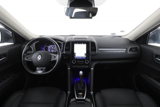 Renault Koleos image 7