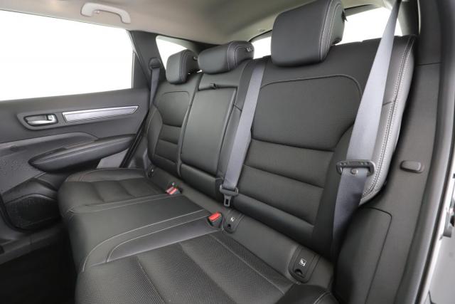 Renault Koleos image 3