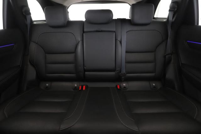 Renault Koleos image 9