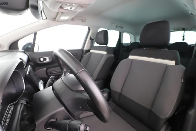 Citroen C3 Aircross image 3