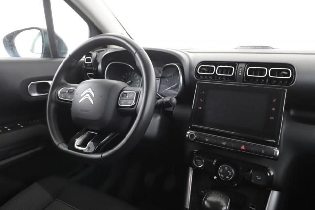 Citroen C3 Aircross image 6