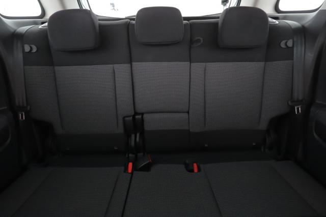 Citroen C3 Aircross image 5