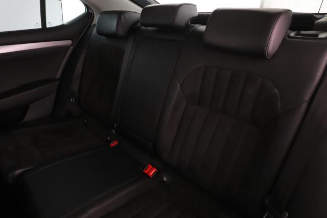 Skoda Superb image 1