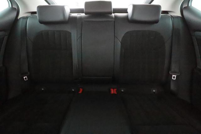 Skoda Superb image 4