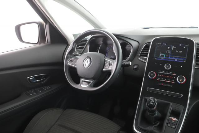 Renault Grand Scénic image 5