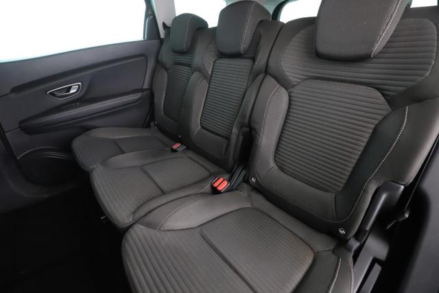 Renault Grand Scénic image 4