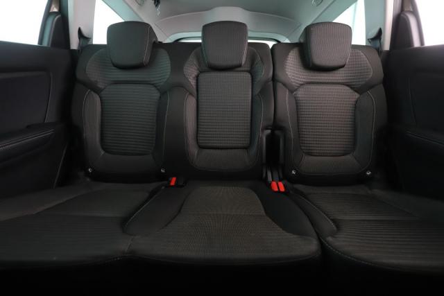 Renault Grand Scénic image 8