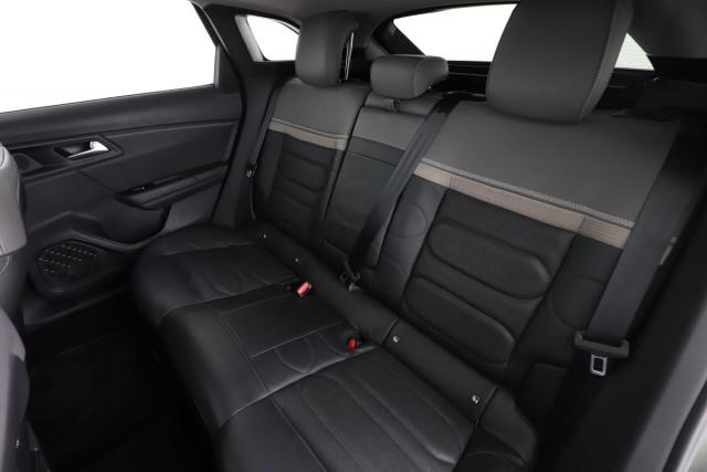Citroen C5 X image 4