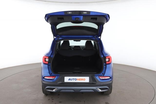 Renault Kadjar image 7