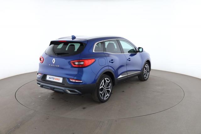 Renault Kadjar image 3
