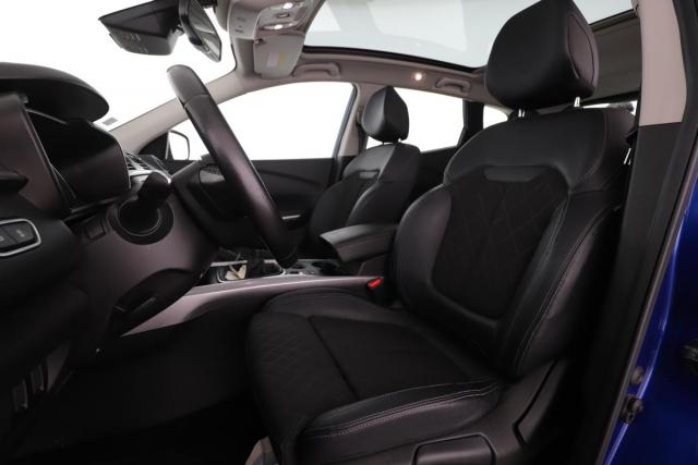 Renault Kadjar image 1