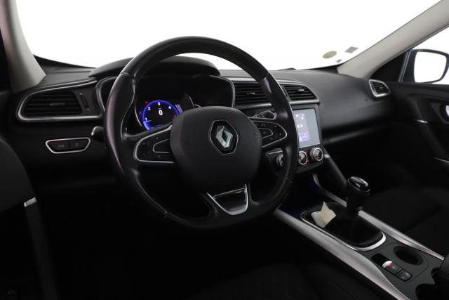 Renault Kadjar image 6