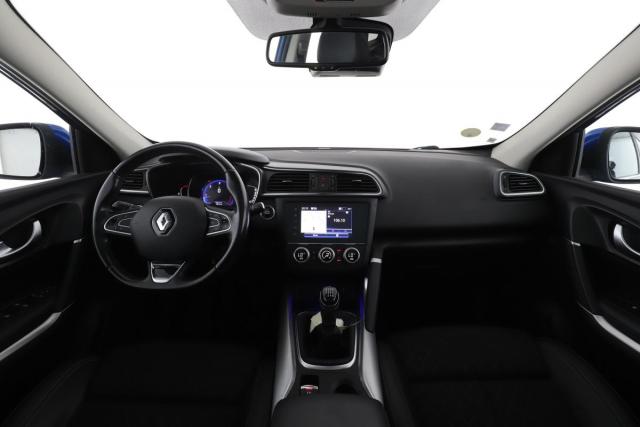 Renault Kadjar image 5