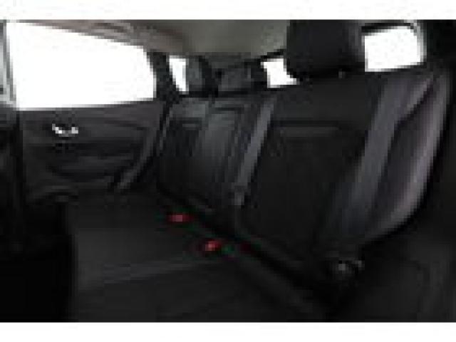 Renault Kadjar image 9