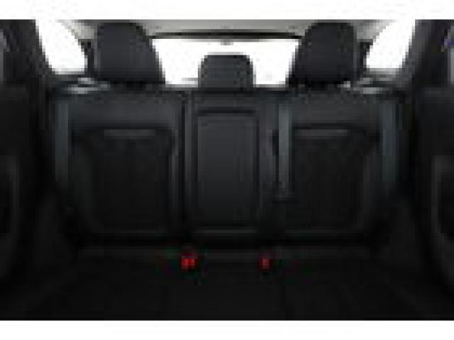 Renault Kadjar image 4