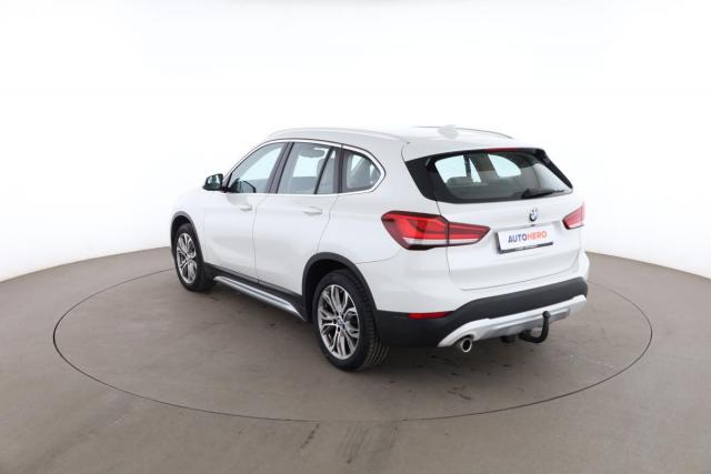 Bmw X1 image 2