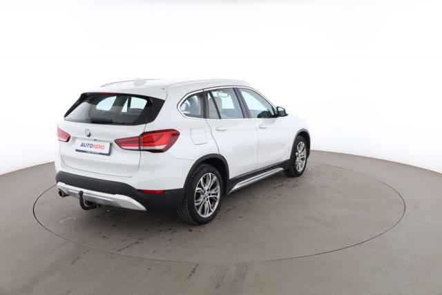 Bmw X1 image 6