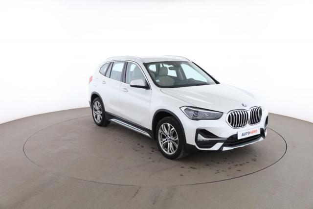 Bmw X1 image 3