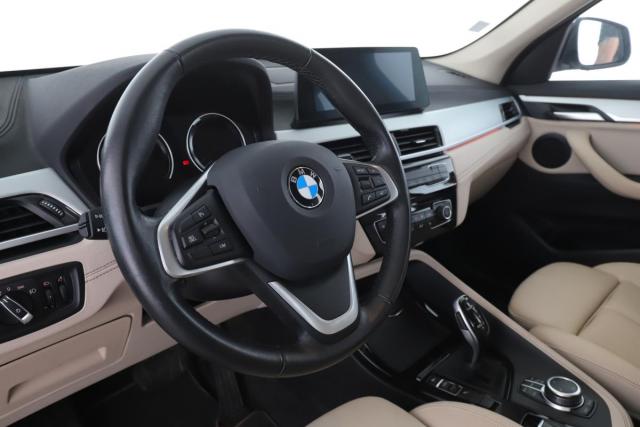 Bmw X1 image 9