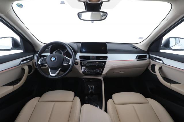 Bmw X1 image 5