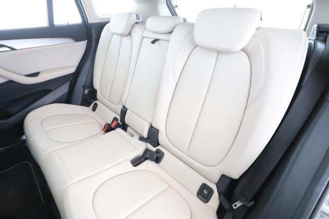 Bmw X1 image 1