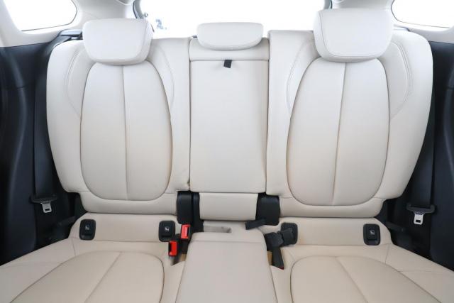 Bmw X1 image 4
