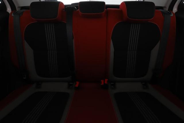 Skoda Fabia image 9
