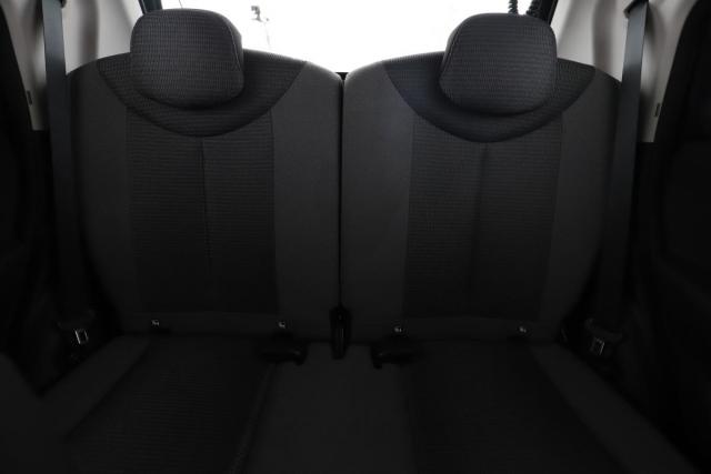 Toyota Aygo image 5