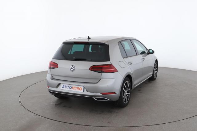 Volkswagen Golf image 3