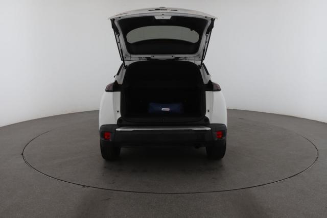 Peugeot 2008 image 5