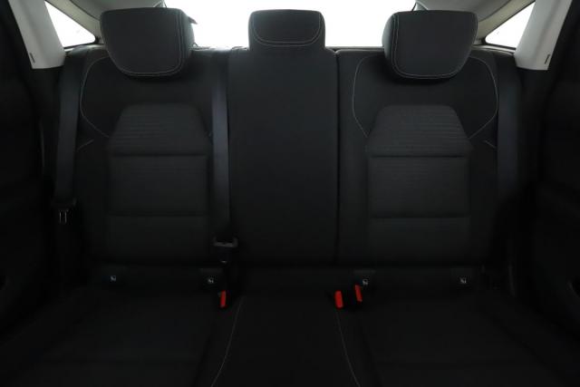 Renault Arkana image 1