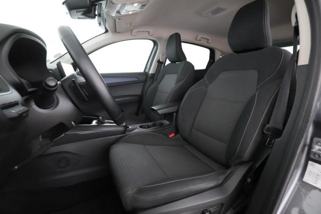 Renault Arkana image 4