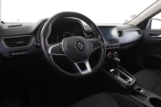 Renault Arkana image 9
