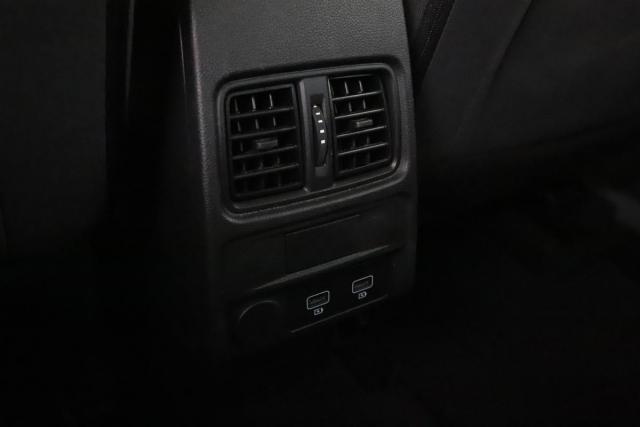 Renault Arkana image 3