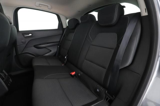 Renault Arkana image 6