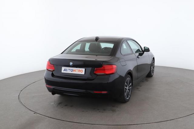Bmw Serie 2 image 2