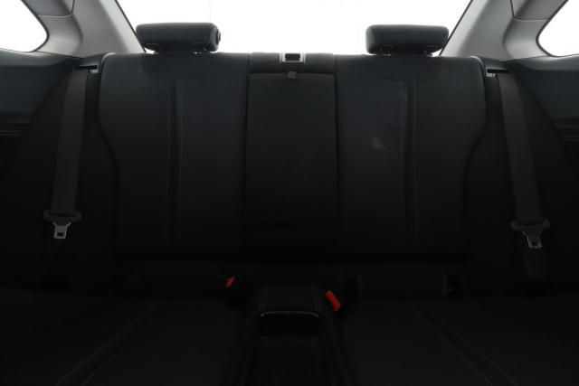 Bmw Serie 2 image 6