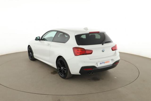Bmw Série 1 image 9