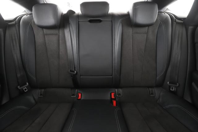 Audi A5 Sportback image 9