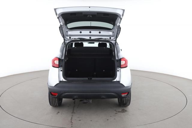 Renault Captur image 4