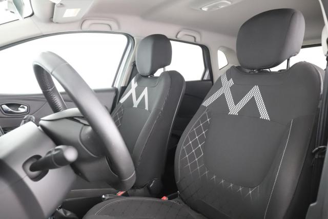 Renault Captur image 1