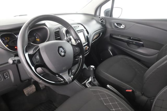Renault Captur image 3