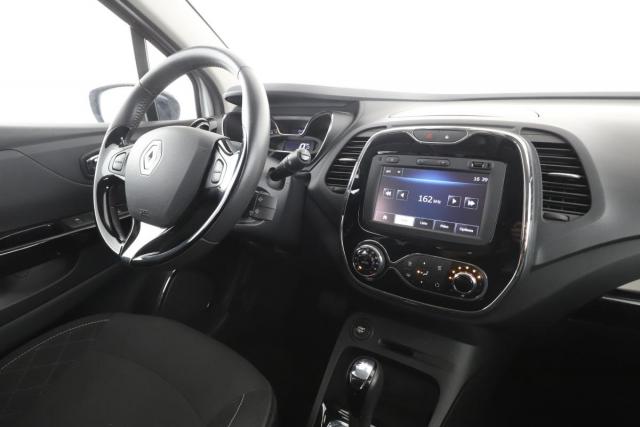 Renault Captur image 7