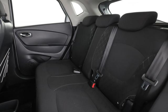 Renault Captur image 2