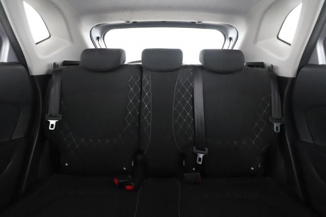 Renault Captur image 6