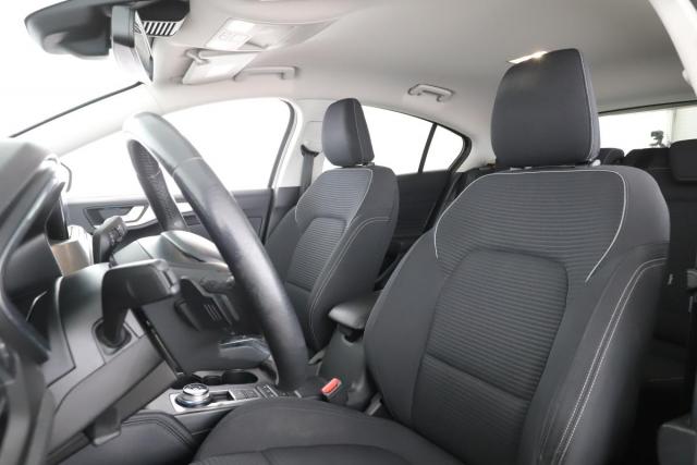 Ford Focus image 5