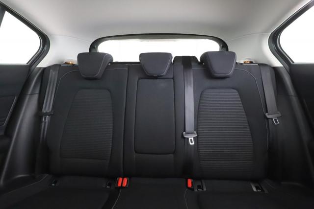 Ford Focus image 4