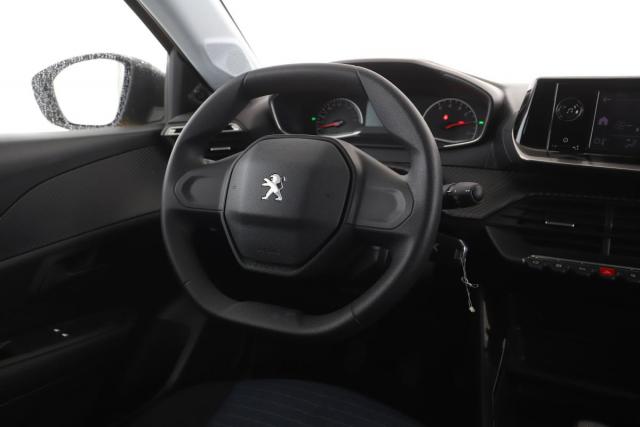 Peugeot 208 image 1