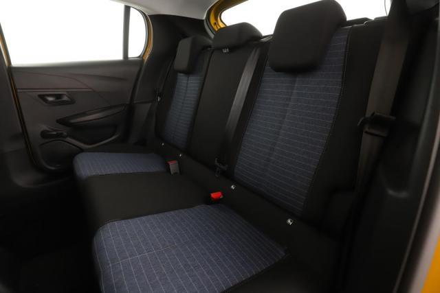 Peugeot 208 image 4