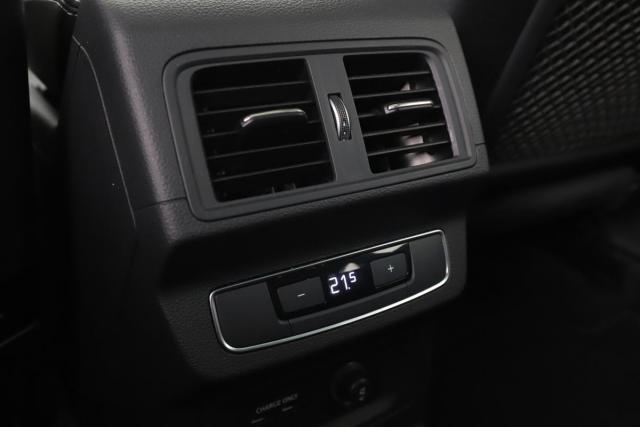 Audi Q5 Sportback image 6